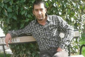 Eşi ve kayınpederini &ouml;ld&uuml;ren sanığa, &ccedil;ifte m&uuml;ebbet