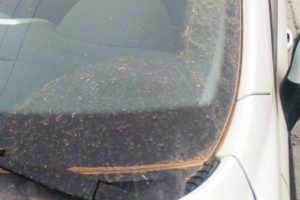 Meteorolojiden Bursa i&ccedil;in flaş uyarı!