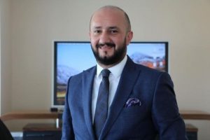 2 haftada 3 işten kovuldu şimdi 22 &uuml;lkeye ihracat yapıyor