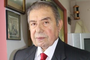 &Uuml;&ccedil;&uuml;nc&uuml;oğlu: D&uuml;nyada 2,1 milyar insan temiz i&ccedil;me suyuna ulaşamıyor