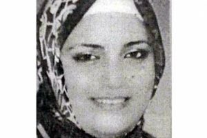 Hamile kadın kalp krizi ge&ccedil;irerek &ouml;ld&uuml;, bebeği de can verdi