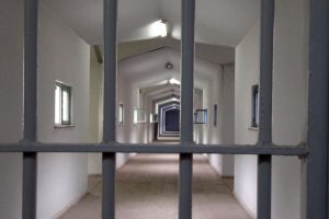 Şanlıurfa'da tefecilik operasyonu: 6 tutuklama