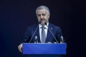 T&uuml;rk Telekom, İŞKUR vasıtasıyla 2 bin 500 personel alacak