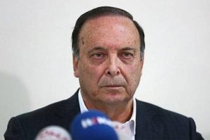 Soma faciasında Alp G&uuml;rkan i&ccedil;in tutuklama talebi!