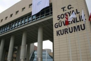 Son g&uuml;n 1 Nisan! SGK'ya borcunuz olabilir