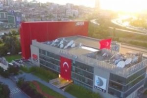 Rekabet Kurumu'ndan 'Doğan' a&ccedil;ıklaması