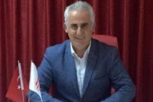 Bursa'da olaylı Zaferspor-Sapancaspor ma&ccedil;ına ilişkin iddialara tepki