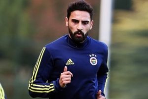 Mehmet Ekici'den şampiyonluk itirafı