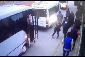 Ka&ccedil;ırıldığı iddia edilen gen&ccedil; kızla ilgili yeni gelişme