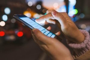 Sosyal medyada yeni fırtına: Getcontact! Nasıl kaydedildiğinizi merak ediyor musunuz?