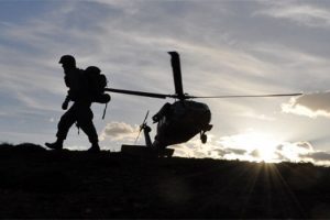 Amanos Dağlarında operasyon: 11 ter&ouml;rist &ouml;ld&uuml;r&uuml;ld&uuml;