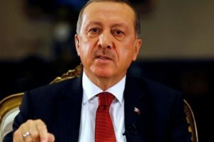 Erdoğan'dan sert uyarı: Yoğun şik&acirc;yet geliyor, takipteyim!