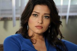 Nurg&uuml;l Yeşil&ccedil;ay hangi diziyle ekrana d&ouml;necek?