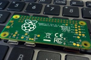 Testi ge&ccedil;emeyen &uuml;r&uuml;ne ge&ccedil;it yok