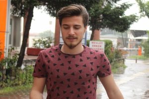 Bursa'da bug&uuml;n ve yarın hava durumu nasıl olacak? (27 Mart 2018 Salı)