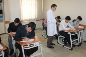 Liselere nasıl kayıt olunacağı belli oldu