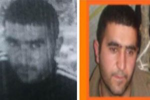 Tunceli'de 7 terörist öldürüldü!