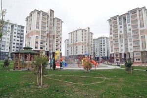 Gayrimenkul sekt&ouml;r&uuml; "teşvik" bekliyor