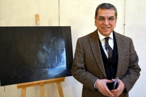 T&uuml;ketici &ouml;rg&uuml;tlerinin temsilcileri Bursa'da konuştu: "Bedava peynir fare kapanında olur"
