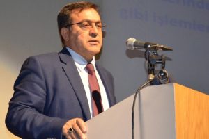 Bursa'da 'Sağlık&ccedil;ıların G&ouml;z&uuml;nden Yaşlı &Ccedil;ınarlarımız' fotoğraf yarışması d&uuml;zenleniyor