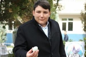 &Ccedil;iftlik Bank'ın firari CEO'su Mehmet Aydın'ın yengesinin ifadesi ortaya &ccedil;ıktı