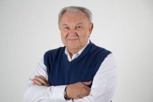 "Batı'nın bu kadar eş zamanlı davranması hayra alamet değil"