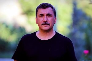 Sanat&ccedil;ı Ferhat Tun&ccedil; i&ccedil;in 9 yıl hapis cezası istemi