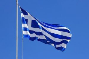 Yunanistan'a 6,7 milyar avro kredi