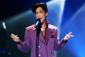 Prince'in &ouml;l&uuml;m sebebi belli oldu