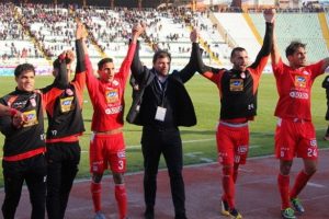 Ertuğrul Sağlam'dan Bursaspor s&ouml;zleri