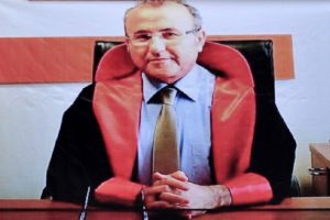 Savcı Kiraz soruşturmasında yeni g&ouml;zaltı!