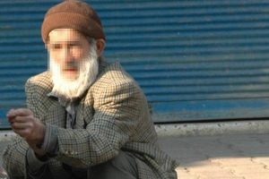 Adana'da &ccedil;ocuğa cinsel istismar ş&uuml;phelisi tutuklandı