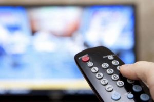Televizyonlarda yeni d&ouml;nem! Reklamlara d&uuml;zenleme geldi