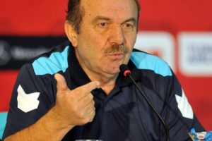 Namoğlu: VAR'ı &ouml;n&uuml;m&uuml;zdeki sezon uygulamak istiyoruz