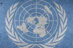 BM'den T&uuml;rkiye ve Afrin a&ccedil;ıklaması