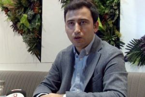 Anadolu Farm'ın kurucusu g&ouml;zaltına alındı