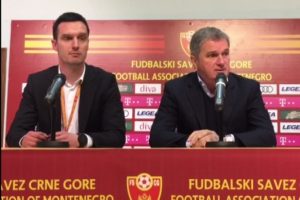 Tumbakovic: "Sonu&ccedil;tan memnunuz"