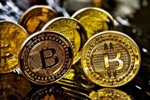 Bitcoin ticareti yapan imamlar g&ouml;revden alındı