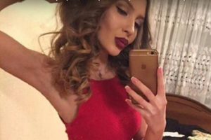 Seksi hakeminin hayali, D&uuml;nya Kupası ma&ccedil;ı y&ouml;netmek