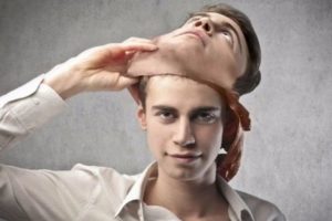 Mitomani nedir? Kimlere mitoman nedir?