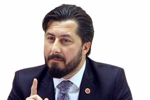 Bursa'da durak var ama otob&uuml;s yok!