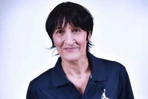 Fenerbah&ccedil;e Valerie Garnier ile anlaştı!