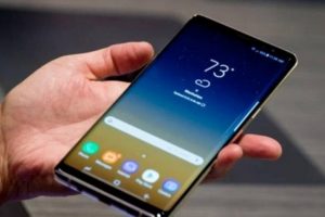 GetContact uyarısı! BTK harekete ge&ccedil;iyor