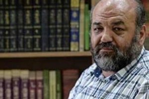 Yazar İhsan Elia&ccedil;ık'a 7.5 yıl hapis!