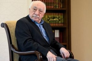 G&uuml;len'in yalanı kardeşini de yaktı
