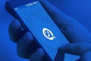 GetContact dahil 25 uygulama i&ccedil;in inceleme!