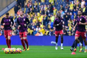 Sel&ccedil;uk ve Serdar'ın durumu hakkında a&ccedil;ıklama geldi
