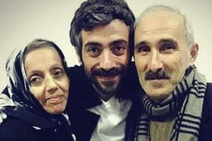 Şarkıcı Resul Dindar'ın annesi hayatını kaybetti