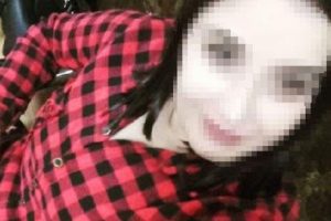 Ev arkadaşını hırsızlıkla su&ccedil;ladı taciz ortaya &ccedil;ıktı