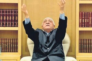Emekliliği sahte &ccedil;ıkmıştı: 15 yıla kadar...